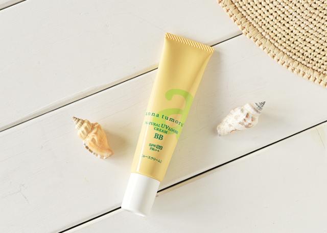 アンナトゥモール