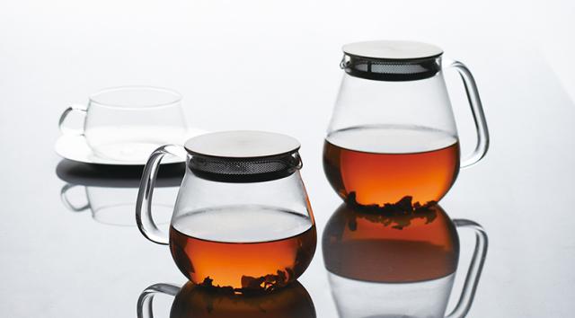 キントープアオーバーケトルtop