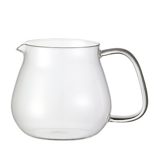 キントープアオーバーケトル img01