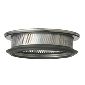 キントープアオーバーケトル img03