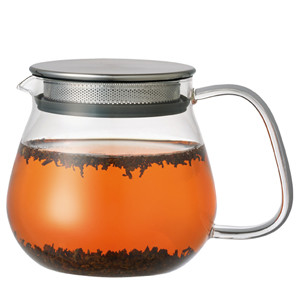 キントープアオーバーケトル img05