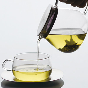 キントープアオーバーケトル img06