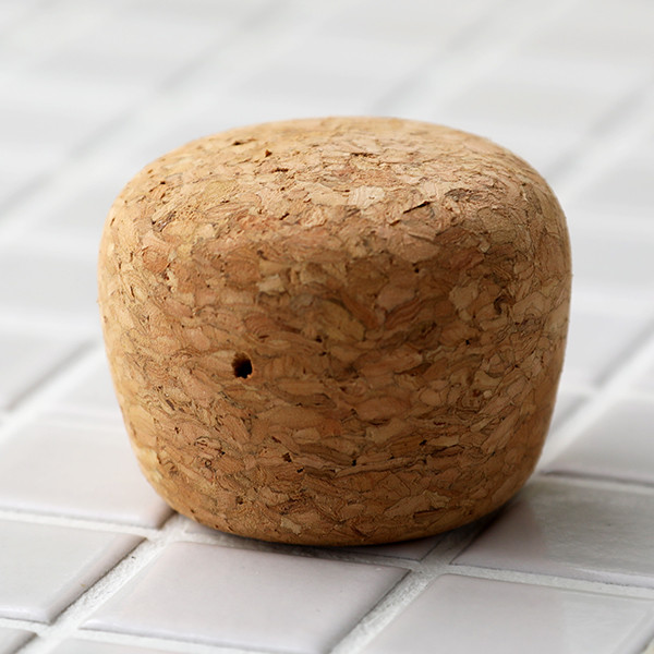 キントープランプポット img03