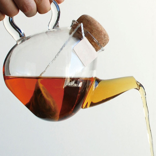 キントープランプポット img04