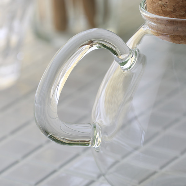 キントープランプポット img02