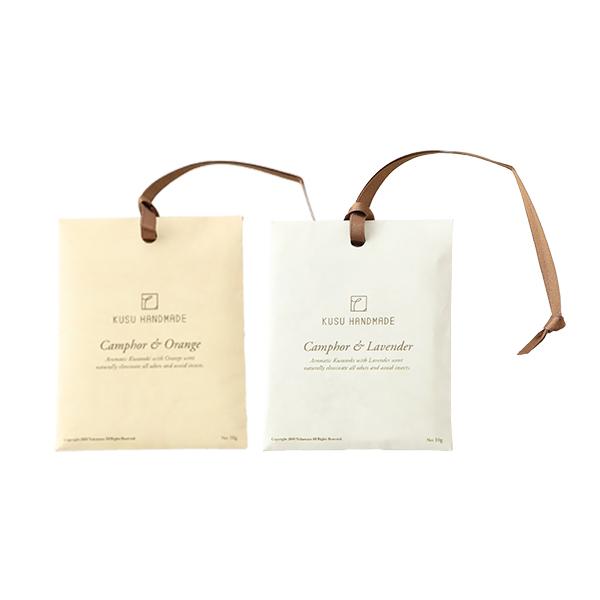 商品白背景画像