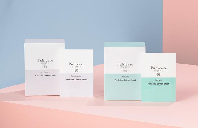 キレイウォーター