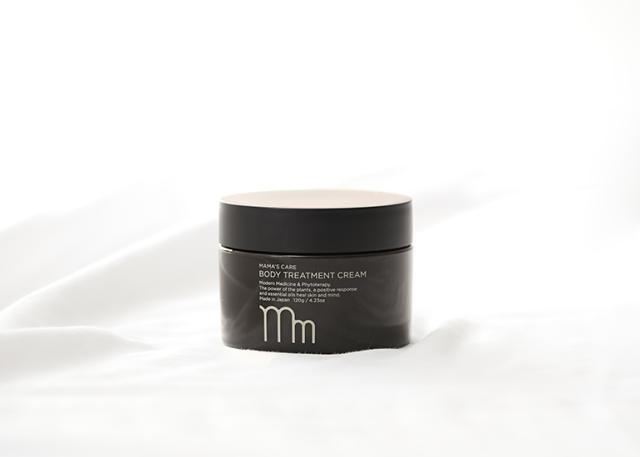 スムージングオイル