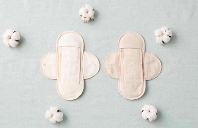 メイドインアース