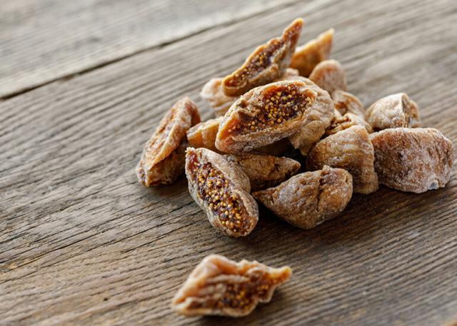 メイン画像デーツ