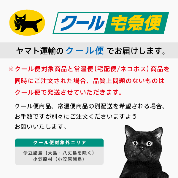 記念日 アムリターラ amritara アクティブリペア タイムレスセラム 30ml セラム ジェル 美容液 スキンケア 基礎化粧品 エイジングケア  オーガニック オーガニック化粧品 オーガニックコスメ ジェル美容液