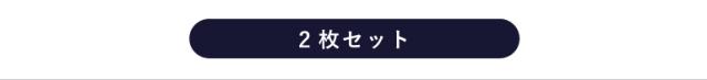 スタイルアップハイウエストガードル2枚セットでお得に購入！