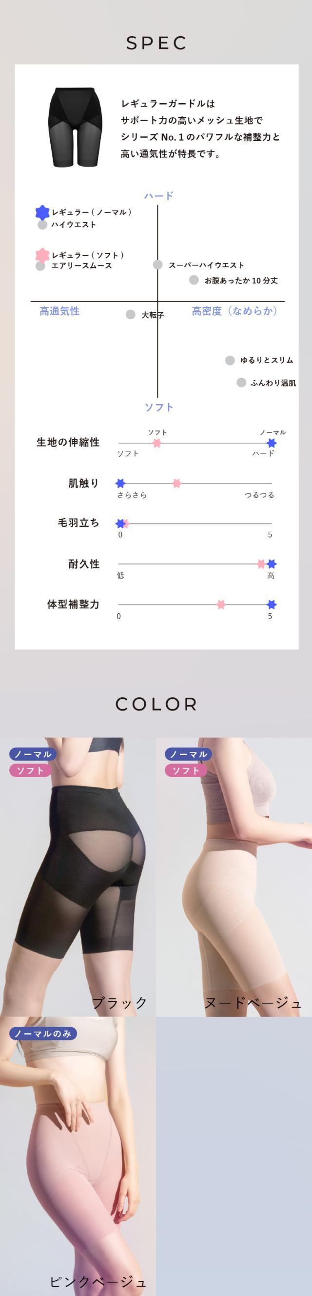 カラー