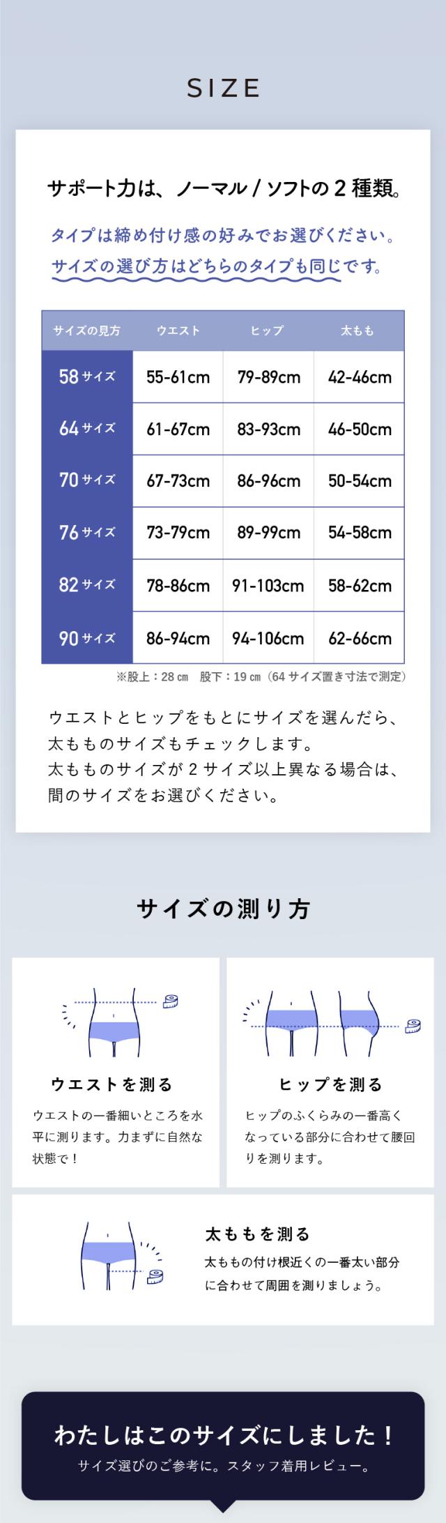 サイズ