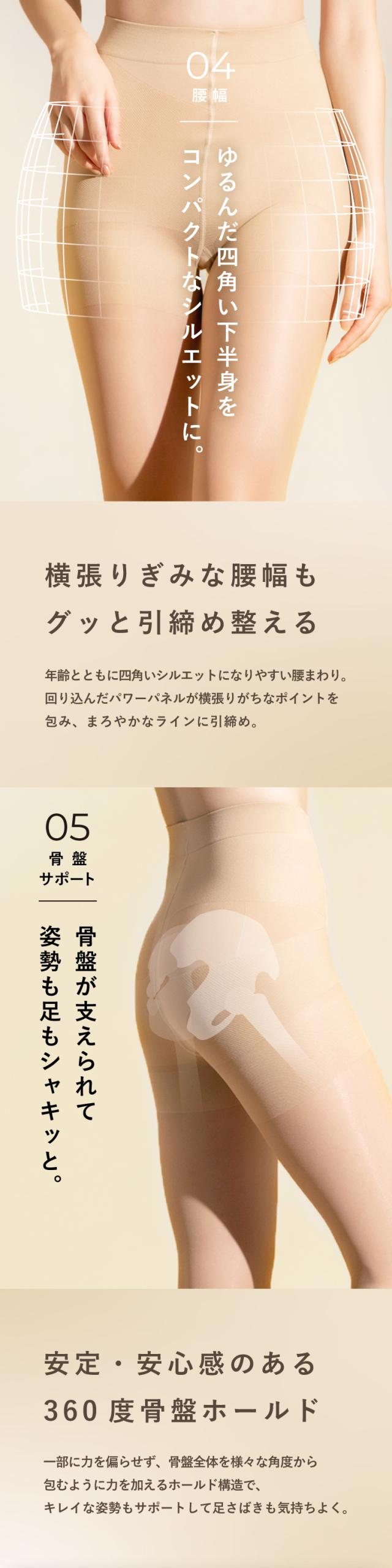 POINT4~5