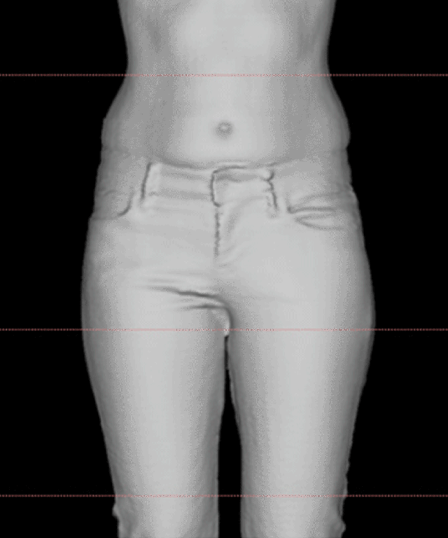 GIF2