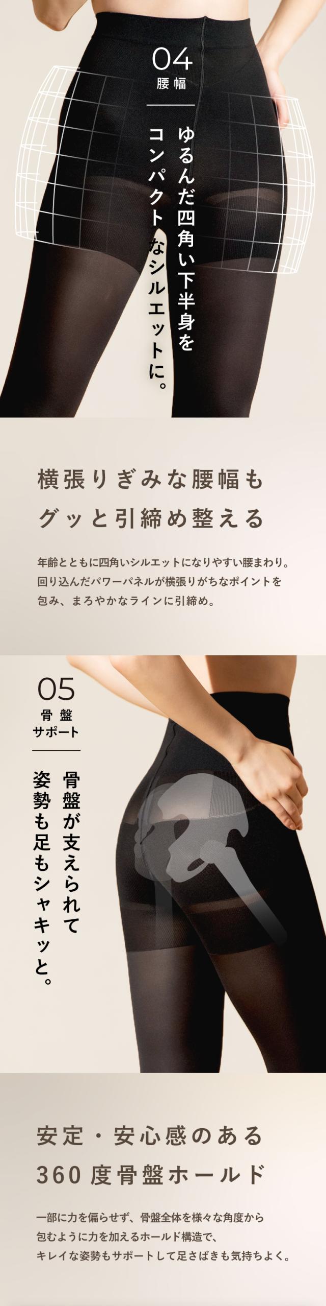 POINT4~5
