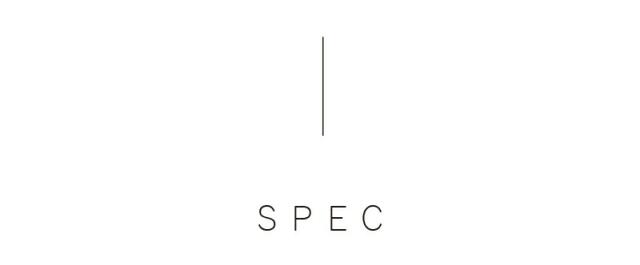 SPEC