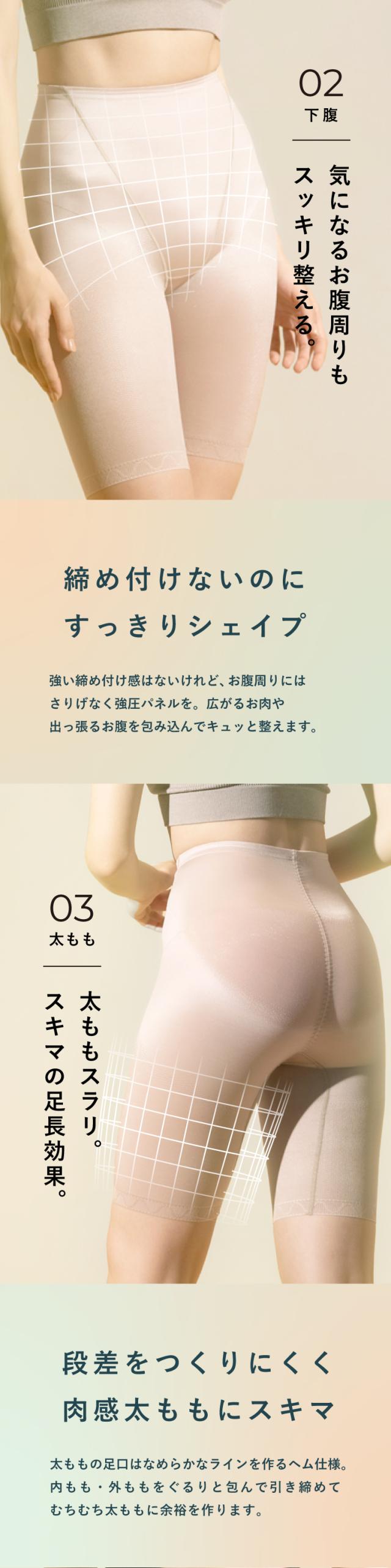 POINT2〜3