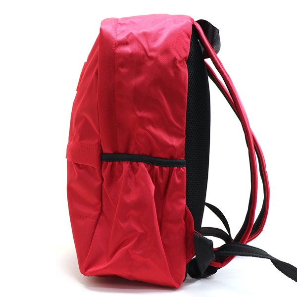 クリスマスセール ハンター リュック レディース メンズ HUNTER バックパック バッグ ミリタリーレッド UBB5028KBM MLR 年末年始セール ハンター リュック レディース メンズ HUNTER バック