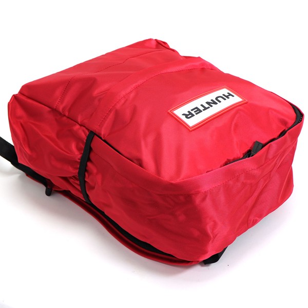 年末年始セール ハンター リュック レディース メンズ HUNTER バック