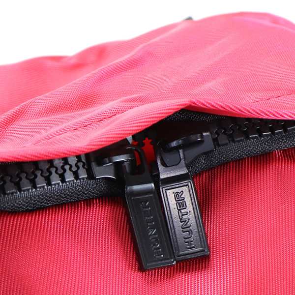 年末年始セール ハンター リュック レディース メンズ HUNTER バック