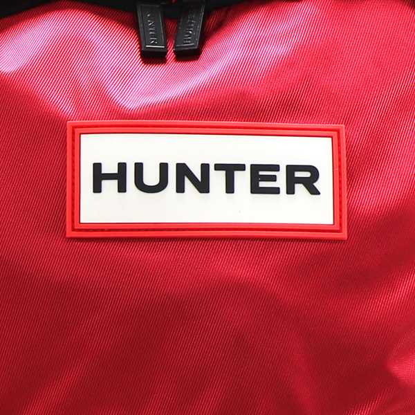 年末年始セール ハンター リュック レディース メンズ HUNTER バック