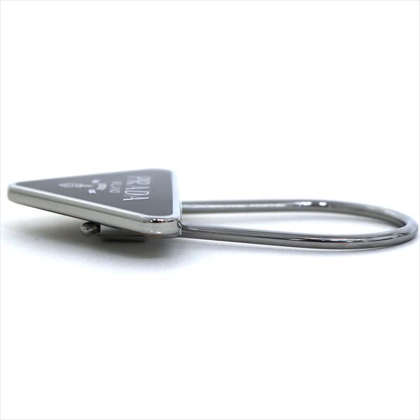 クリアランスセール プラダ キーリング メンズ レディース PRADA