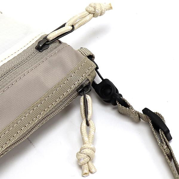 年末年始セール ザ ノースフェイス ショルダーバッグ メンズ