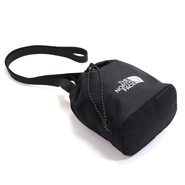 年末年始セール ザ ノースフェイス ショルダーバッグ お得マスクセット