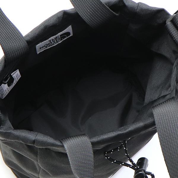年末年始セール ザ ノースフェイス ショルダーバッグ お得マスクセット