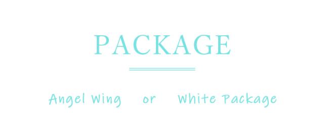  あかちゃんのほっぺ　石けん 