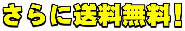 本物保証格安 ★血糖値をコントロール!★糖解錠(トウカイジョウ)370錠(漢方薬) マーケット - カトレア薬局|商品ロットナンバー:246142525 さらに何かおまけをプレゼントの通販はau PAY 即納正規店
