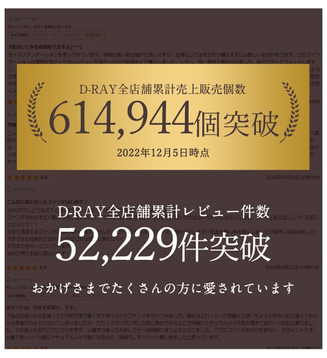 資生堂コンパクトファンデ水なし、本体、レフィル5個値下げ❗️