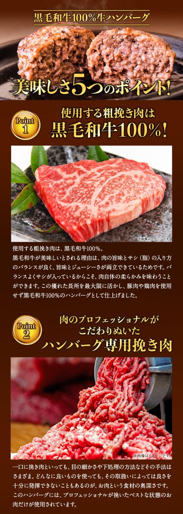 肉,和牛,和牛,ハンバーグ,送料無料