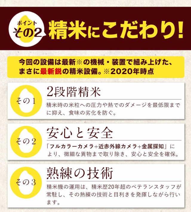 速攻出荷】 令和6年産 10kg 森のくまさん 5kg×2袋 熊本県産 くまモン コメ 白米 お米 精米 ≪1-5営業日以内の速攻出荷(土日祝日除く)≫（お米,米,熊本県産,無洗米,ヒノヒカリ,お米, 米, コメ ,精米, お徳用, お取り寄せ,  お取り寄せグルメ ,非常食 ,災害時）