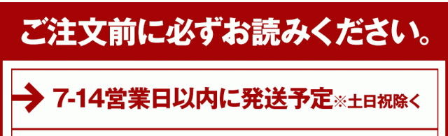 肉,和牛,和牛,ハンバーグ,送料無料