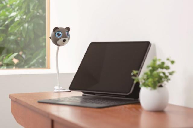 みまもりカメラ ぴよかめ