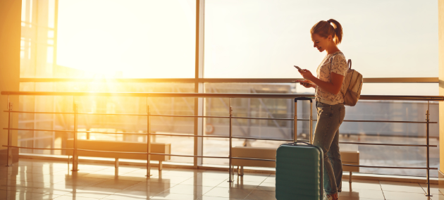 みまもりカメラ ぴよかめ