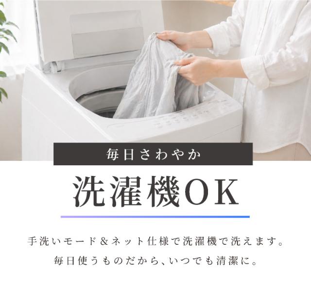 サンバイザー付きUVパーカ