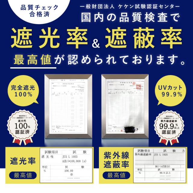 ニットキャスケット キャップ