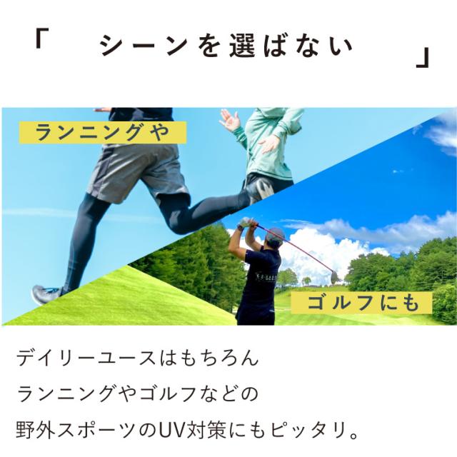 ニットキャスケット キャップ