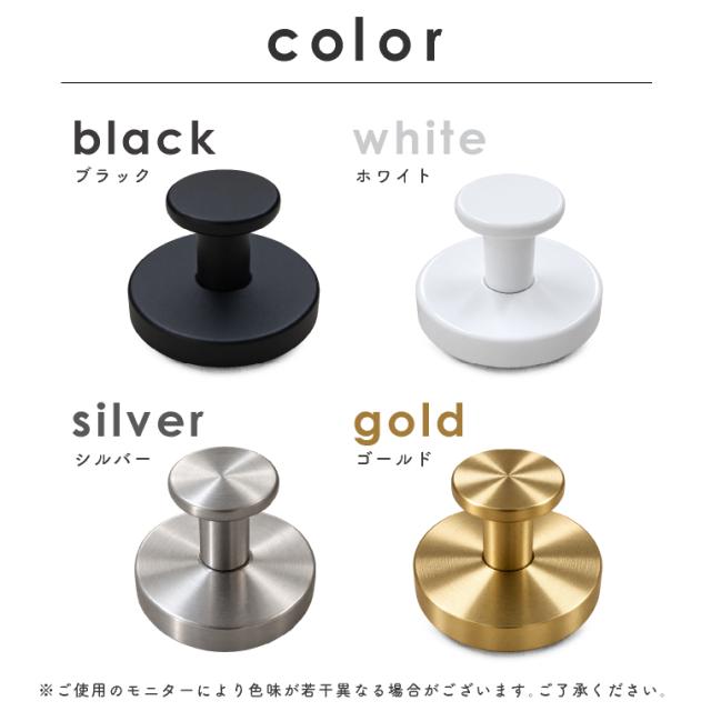 吸盤フック