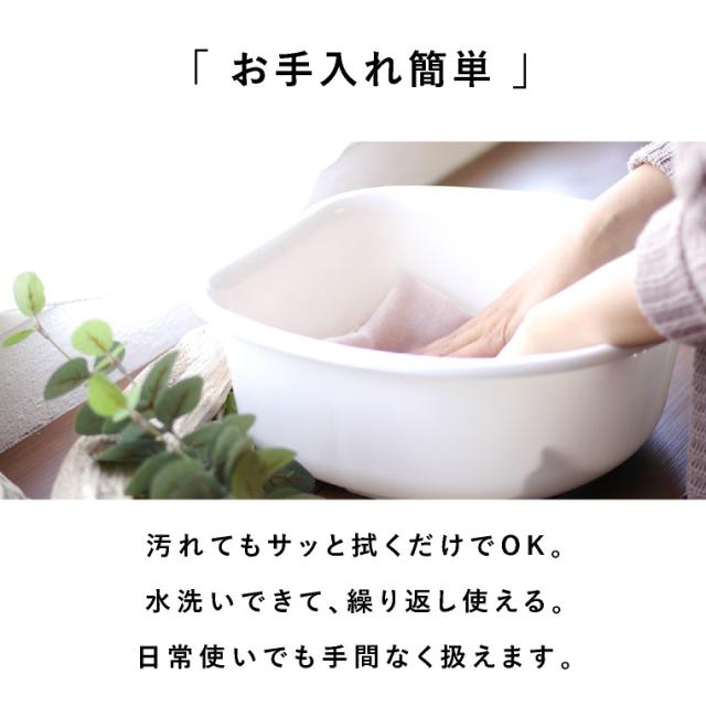 シューズカバー