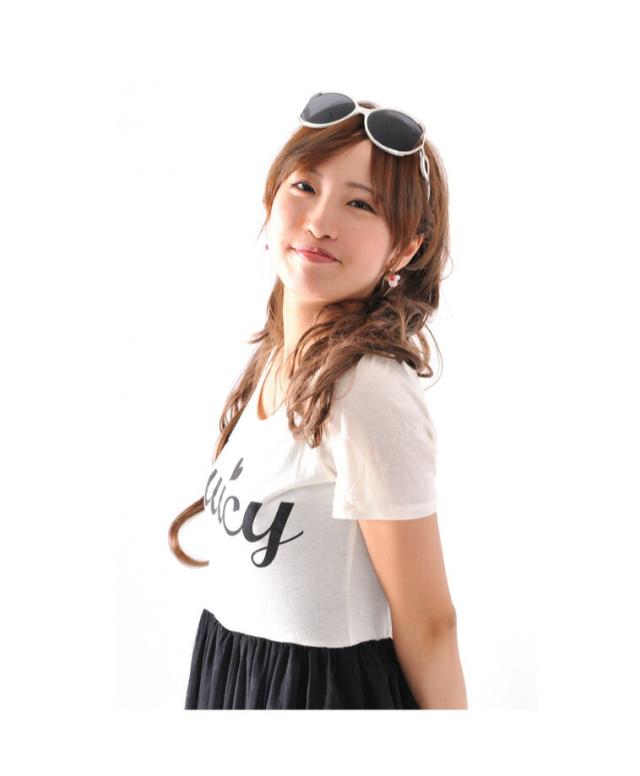 姫盛りウィッグ イメージ