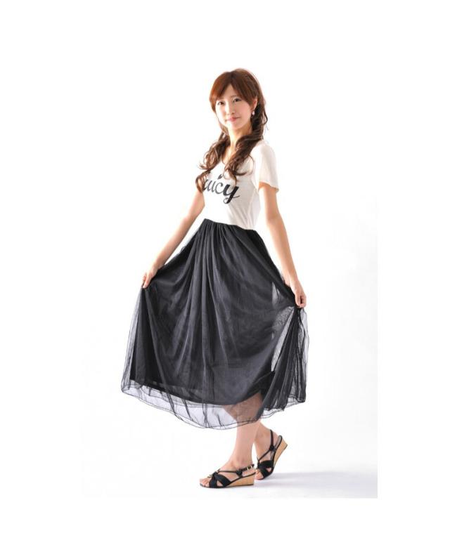 姫盛りウィッグ イメージ