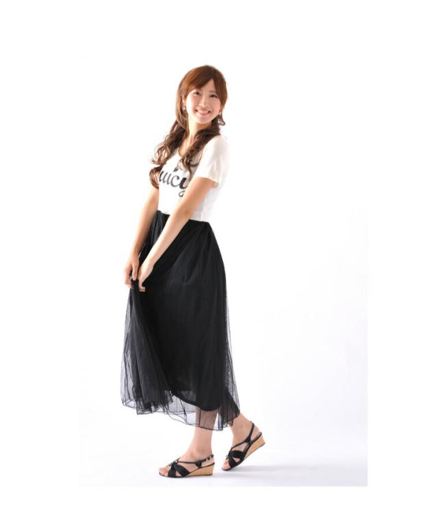 姫盛りウィッグ イメージ