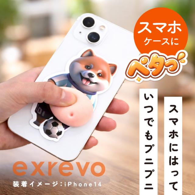 シール お腹シール