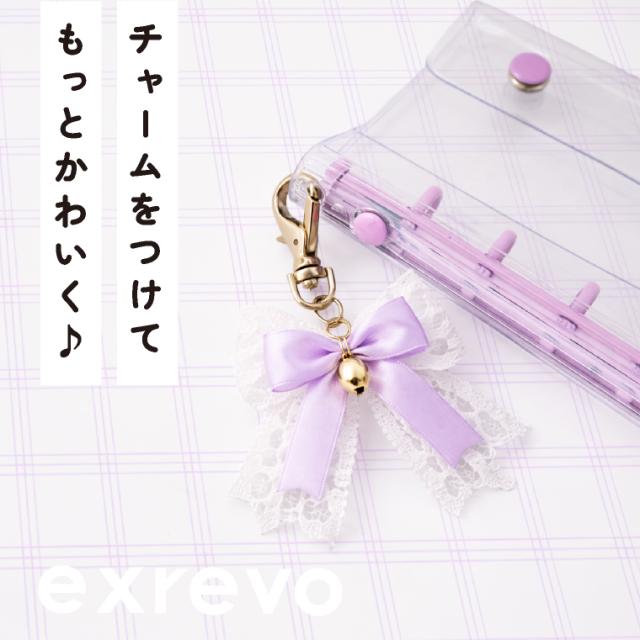 ボンボンシール おしりシール