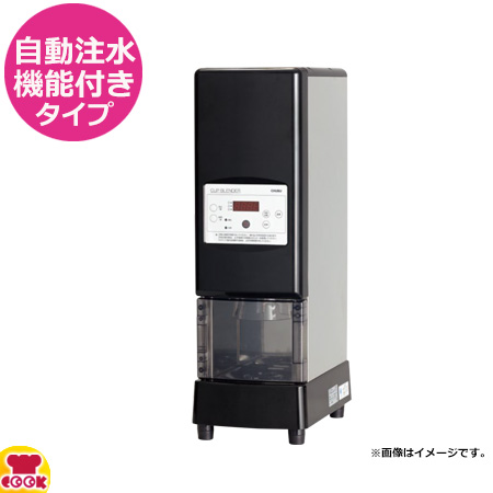 JOYTEC （初雪）MULTI SLICE & BLENDER SB-20N